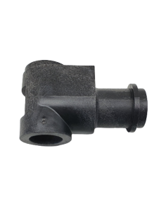 Vairo mechanizmo mova...