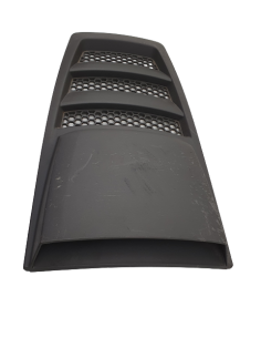 Oro paėmimo apsauga...