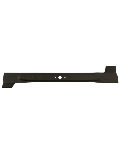 Peilis pjovimo MTD traktoriukams 760mm