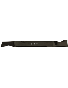 Peilis pjovimo Murray...