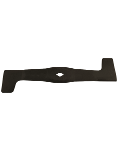 Peilis pjovimo John Deere...