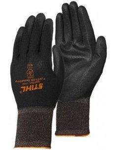 Pirštinės darbinės...