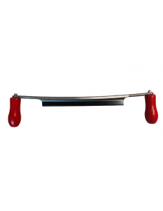 Rastų nužievintojas STUBAI