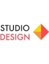 Studio Design
