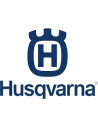 Husqvarna
