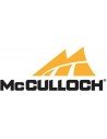 Mcculloch 