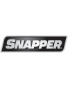 Snapper 