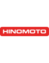 Hinomoto