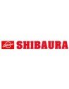 Shibaura