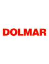 Dolmar