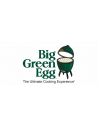 Big Green Egg