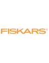 Fiskars
