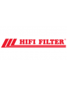 HIFI-FILTER