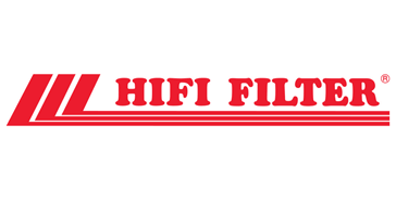 HIFI-FILTER
