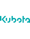 KUBOTA