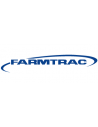 FARMTRAC
