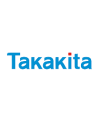 TAKAKITA