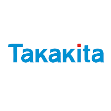 TAKAKITA